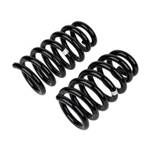Load image into Gallery viewer, -Ome-Coil-Spring-Rear-Crv-107On