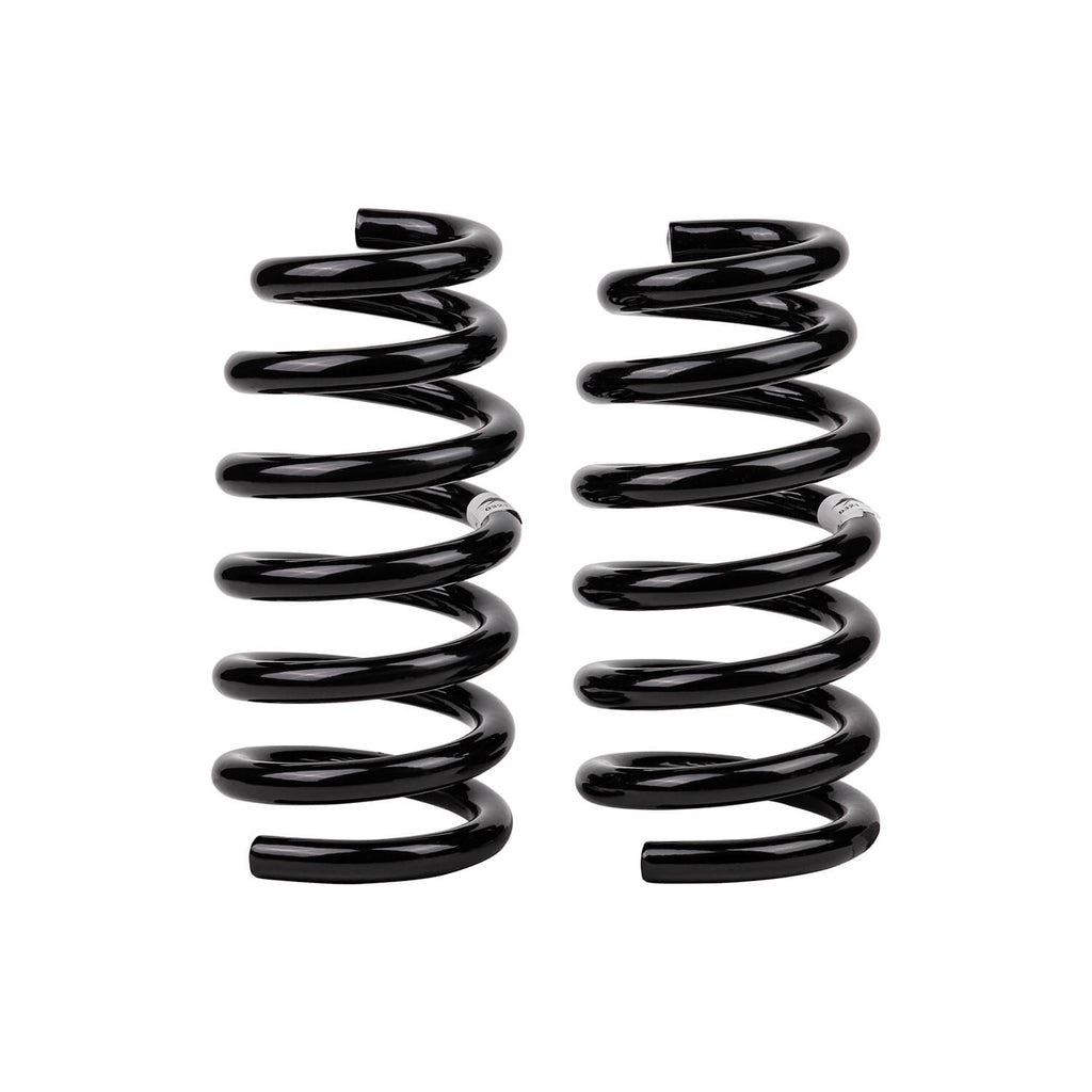 -Ome-Coil-Spring-Rear-Crv-1201-To-0107