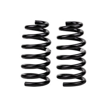 Load image into Gallery viewer, -Ome-Coil-Spring-Rear-Crv-1201-To-0107
