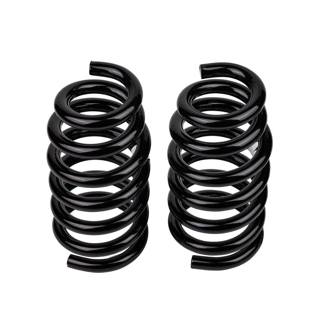 -Ome-Coil-Spring-Rear-Crv-1201-To-0107