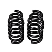 Load image into Gallery viewer, -Ome-Coil-Spring-Rear-Crv-1201-To-0107