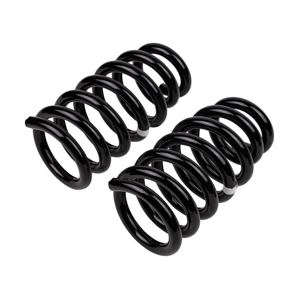 -Ome-Coil-Spring-Rear-Crv-1201-To-0107