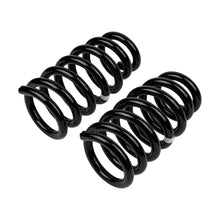Load image into Gallery viewer, -Ome-Coil-Spring-Rear-Crv-1201-To-0107
