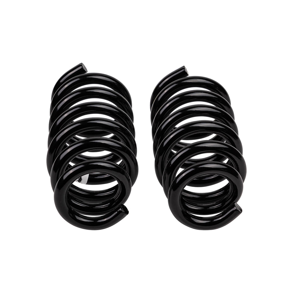-Ome-Coil-Spring-Rear-Crv-1201-To-0107