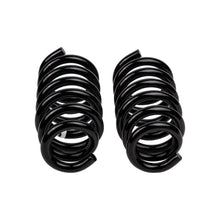 Load image into Gallery viewer, -Ome-Coil-Spring-Rear-Crv-1201-To-0107