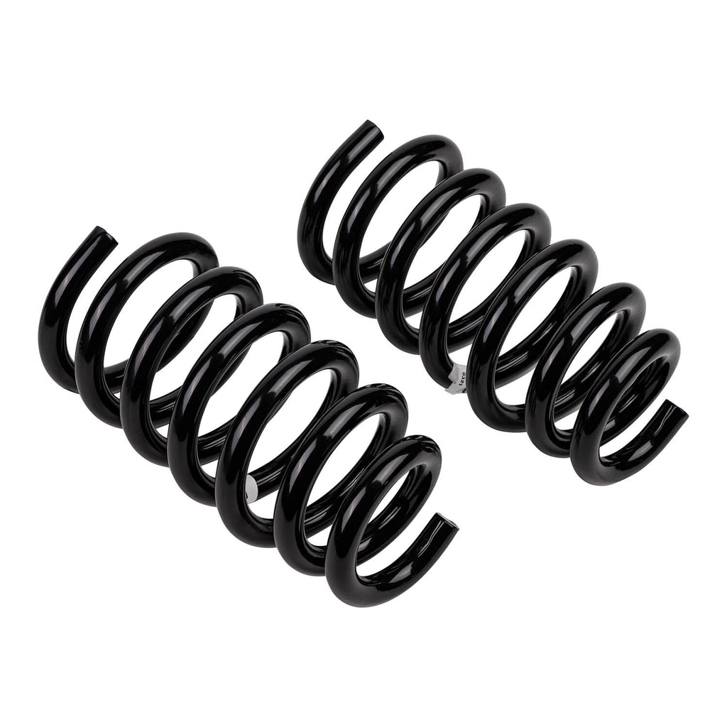 -Ome-Coil-Spring-Rear-Crv-1201-To-0107