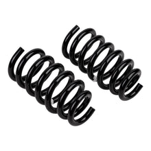 Load image into Gallery viewer, -Ome-Coil-Spring-Rear-Crv-1201-To-0107