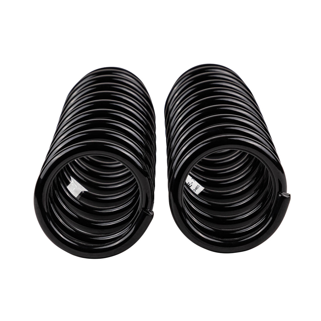 -Ome-Coil-Spring-Rear-Crv-To-02