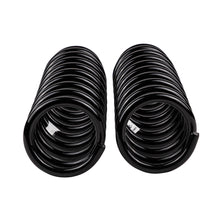 Load image into Gallery viewer, -Ome-Coil-Spring-Rear-Crv-To-02