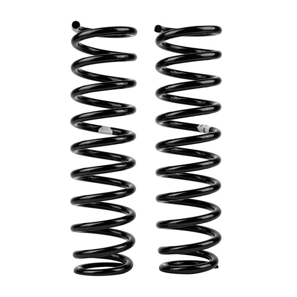 -Ome-Coil-Spring-Rear-Crv-To-02