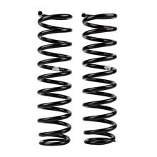 Load image into Gallery viewer, -Ome-Coil-Spring-Rear-Crv-To-02