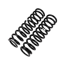 Load image into Gallery viewer, -Ome-Coil-Spring-Rear-Crv-To-02