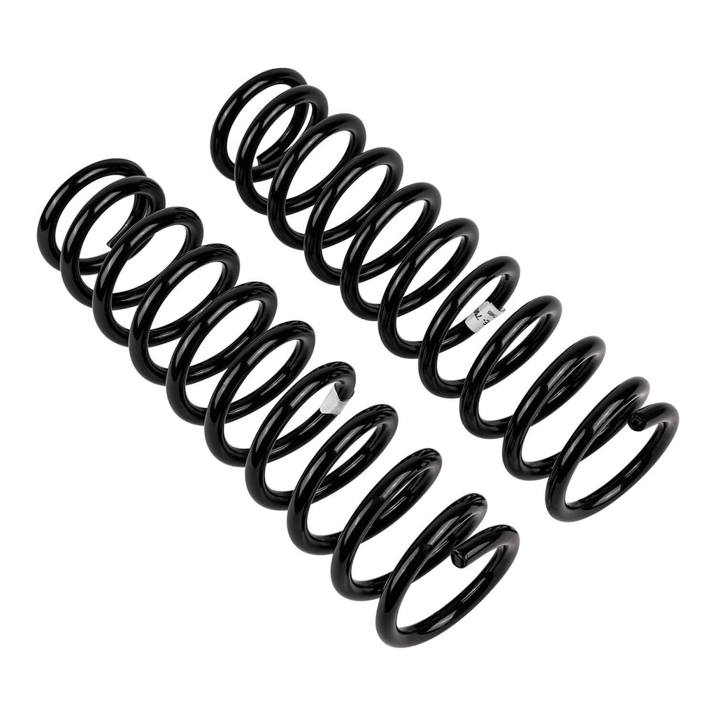-Ome-Coil-Spring-Rear-Crv-To-02