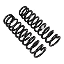 Load image into Gallery viewer, -Ome-Coil-Spring-Rear-Crv-To-02