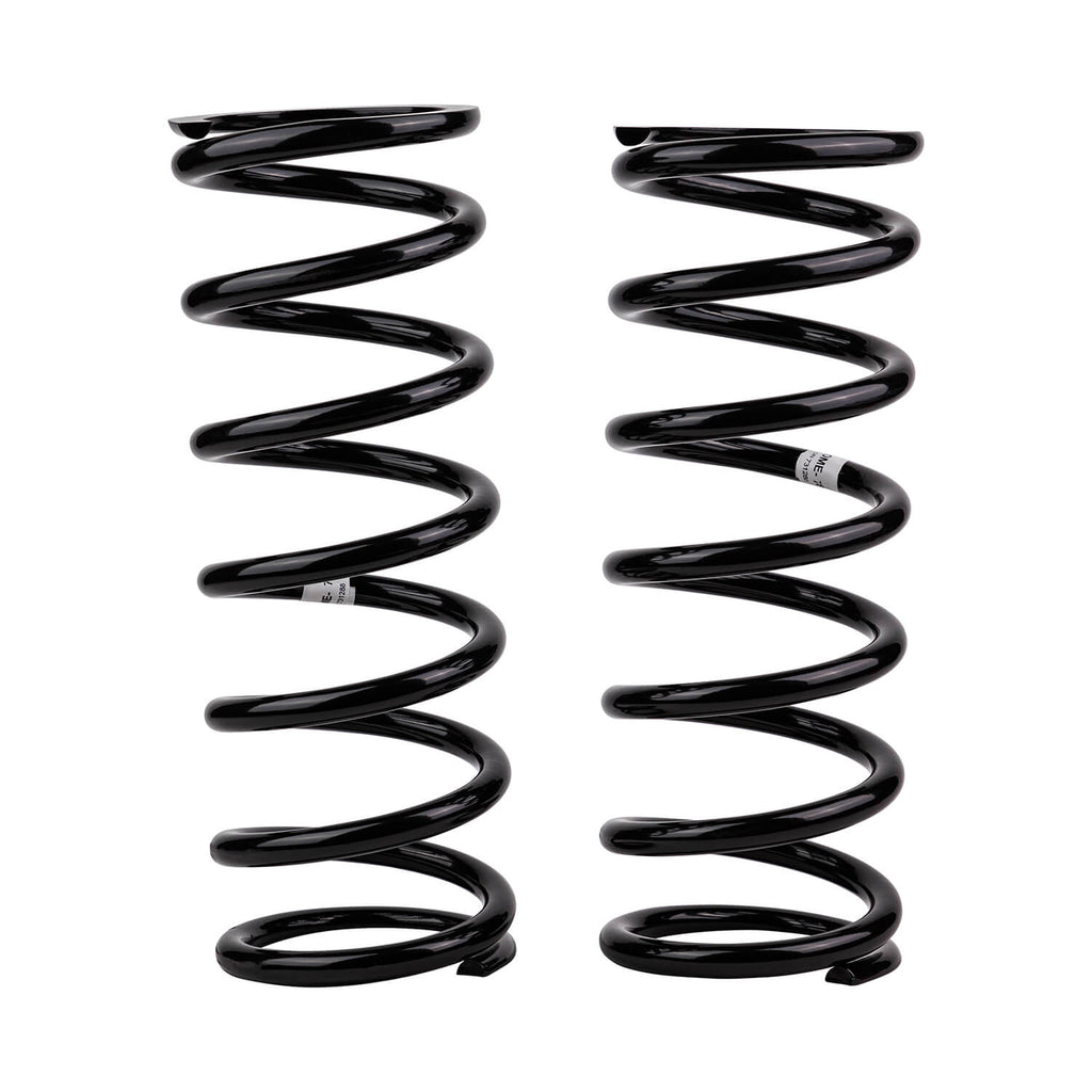 -Ome-Coil-Spring-Rear-Disco-Ii-Med