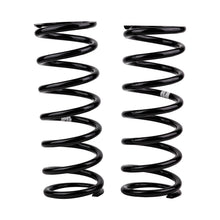 Load image into Gallery viewer, -Ome-Coil-Spring-Rear-Disco-Ii-Med