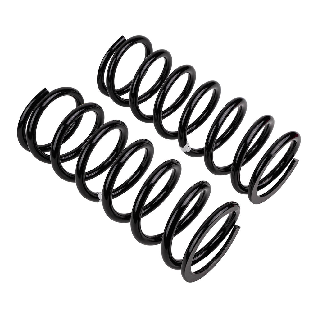 -Ome-Coil-Spring-Rear-Disco-Ii-Med