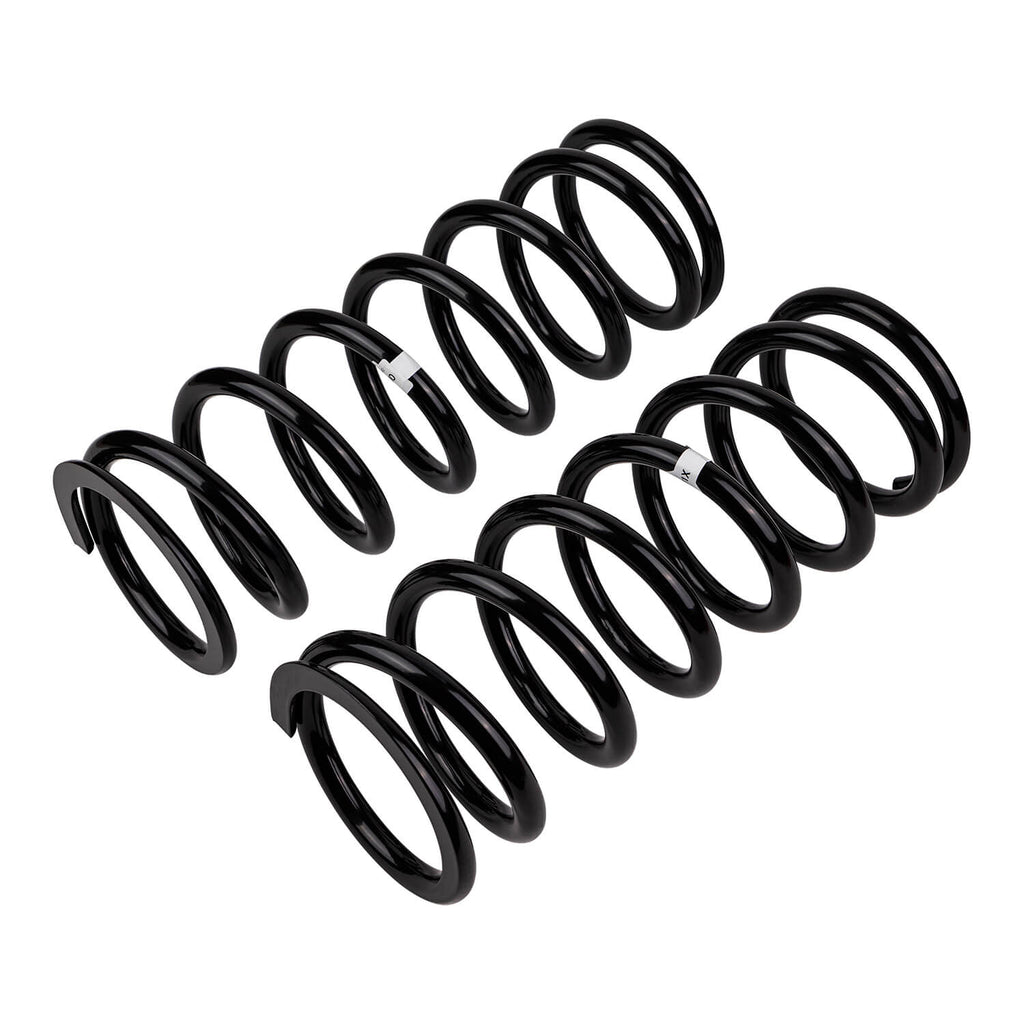 -Ome-Coil-Spring-Rear-Disco-Ii-Med