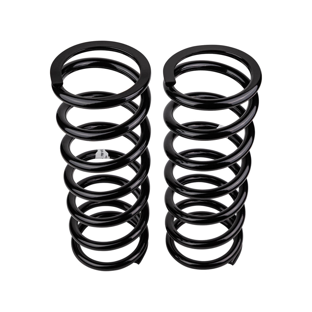 -Ome-Coil-Spring-Rear-Disco-Ii-Med