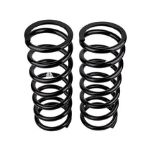 Load image into Gallery viewer, -Ome-Coil-Spring-Rear-Disco-Ii-Med
