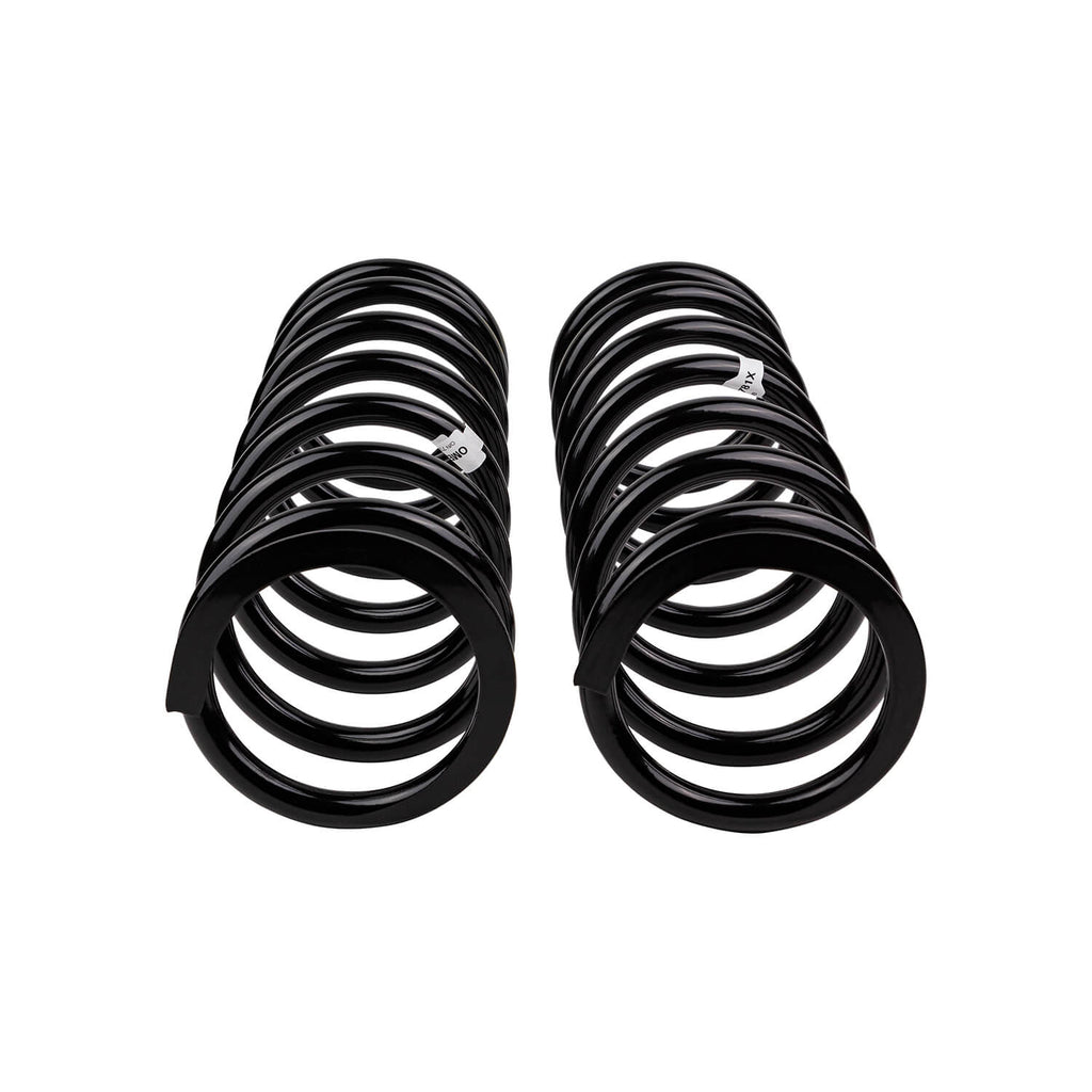 -Ome-Coil-Spring-Rear-Disco-Ii-Med