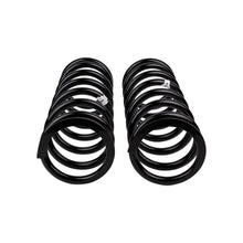 Load image into Gallery viewer, -Ome-Coil-Spring-Rear-Disco-Ii-Med