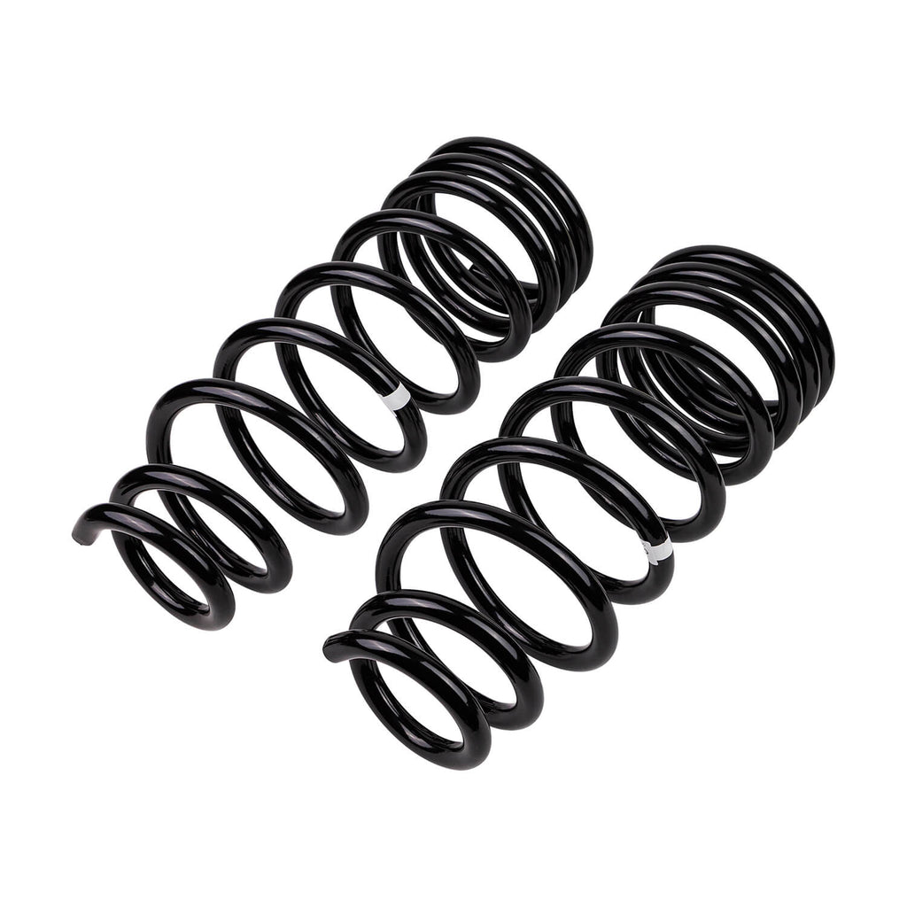 -Ome-Coil-Spring-Rear-Everest