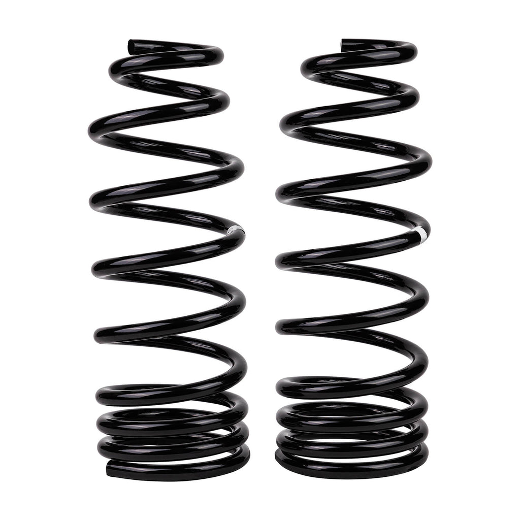 -Ome-Coil-Spring-Rear-Everest