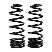 Load image into Gallery viewer, -Ome-Coil-Spring-Rear-Everest