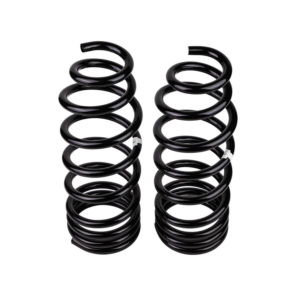 -Ome-Coil-Spring-Rear-Everest