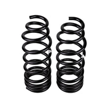 Load image into Gallery viewer, -Ome-Coil-Spring-Rear-Everest