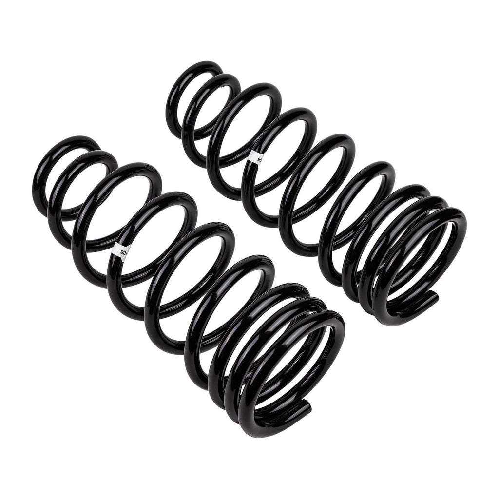 -Ome-Coil-Spring-Rear-Everest
