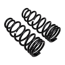 Load image into Gallery viewer, -Ome-Coil-Spring-Rear-Everest