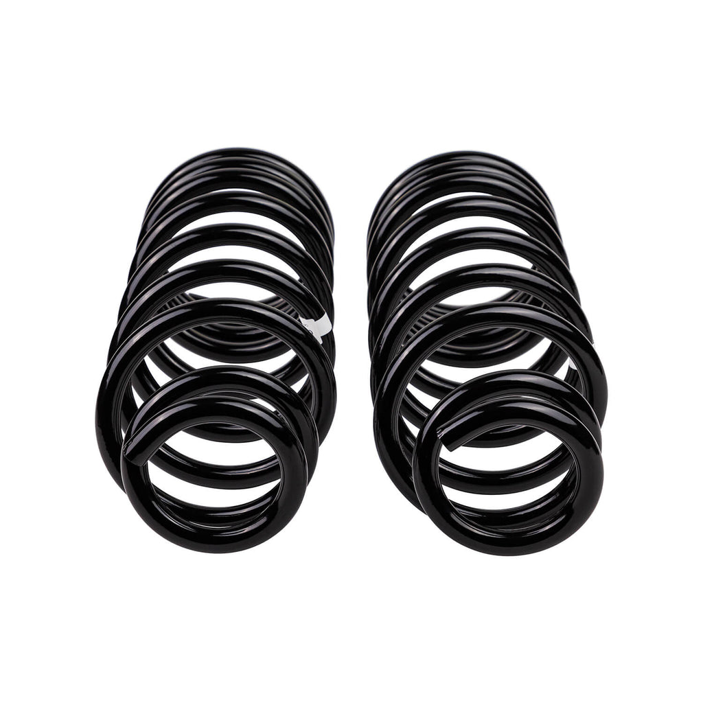 -Ome-Coil-Spring-Rear-Everest