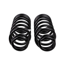 Load image into Gallery viewer, -Ome-Coil-Spring-Rear-Everest