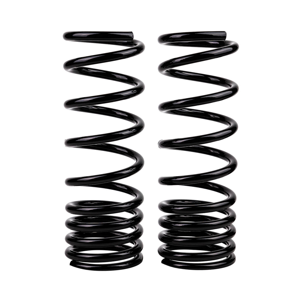 -Ome-Coil-Spring-Rear-Frontera-99-On