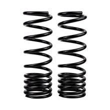 Load image into Gallery viewer, -Ome-Coil-Spring-Rear-Frontera-99-On