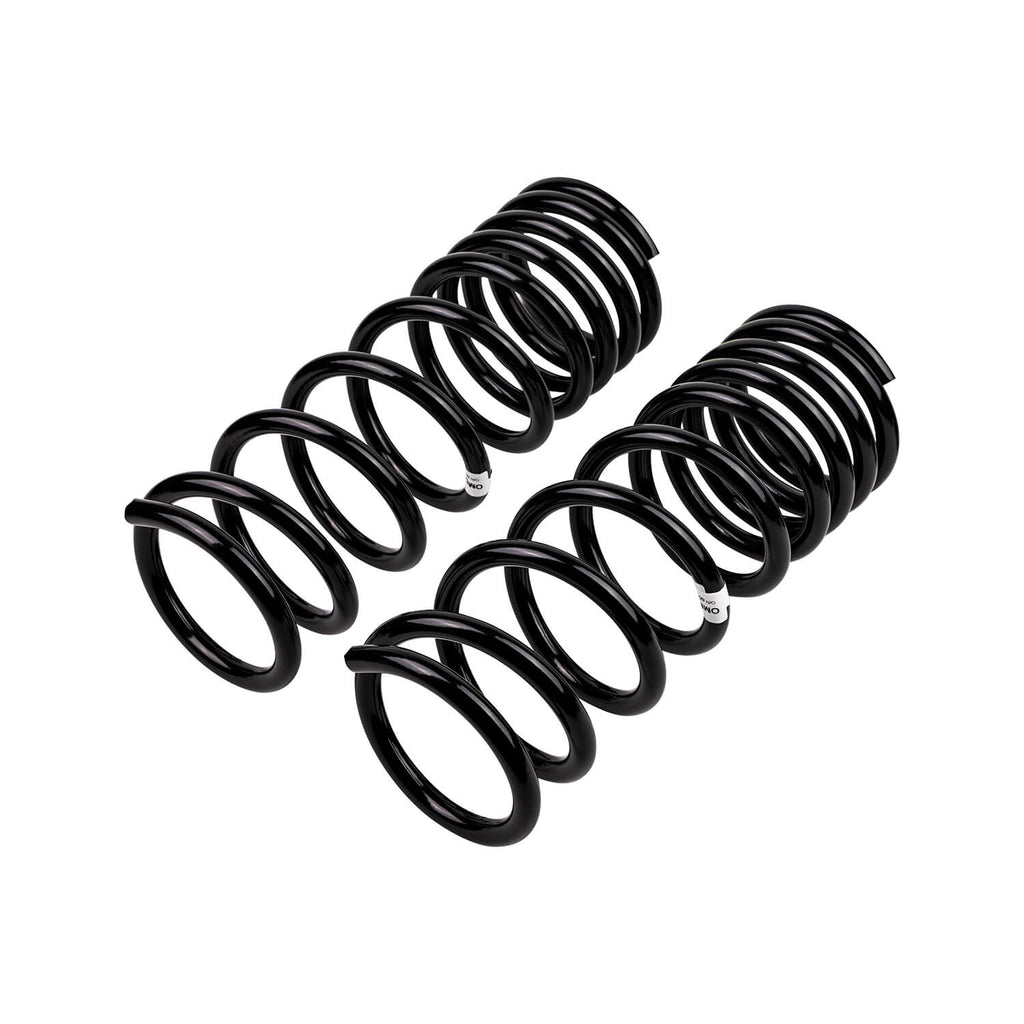 -Ome-Coil-Spring-Rear-Frontera-99-On