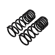 Load image into Gallery viewer, -Ome-Coil-Spring-Rear-Frontera-99-On