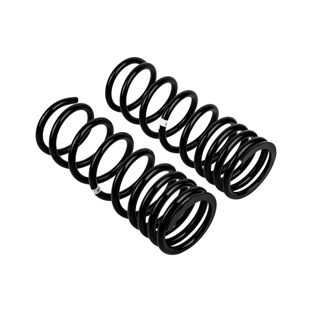 -Ome-Coil-Spring-Rear-Frontera-99-On