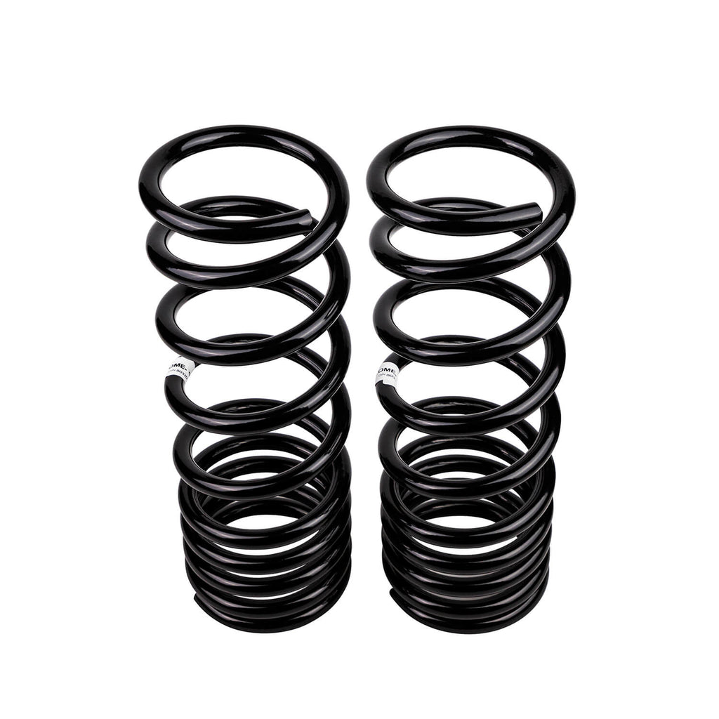 -Ome-Coil-Spring-Rear-Frontera-99-On