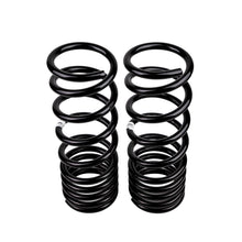 Load image into Gallery viewer, -Ome-Coil-Spring-Rear-Frontera-99-On