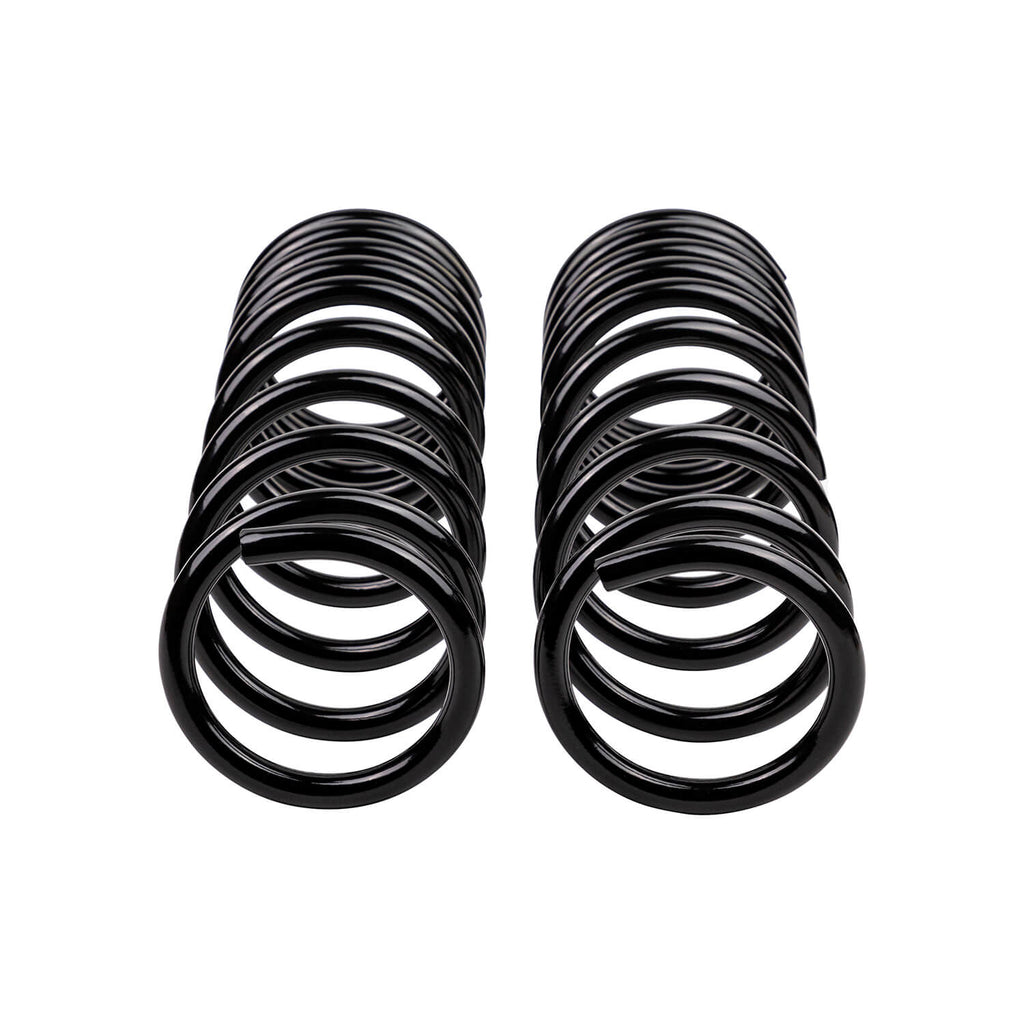 -Ome-Coil-Spring-Rear-Frontera-99-On