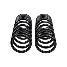 Load image into Gallery viewer, -Ome-Coil-Spring-Rear-Frontera-99-On