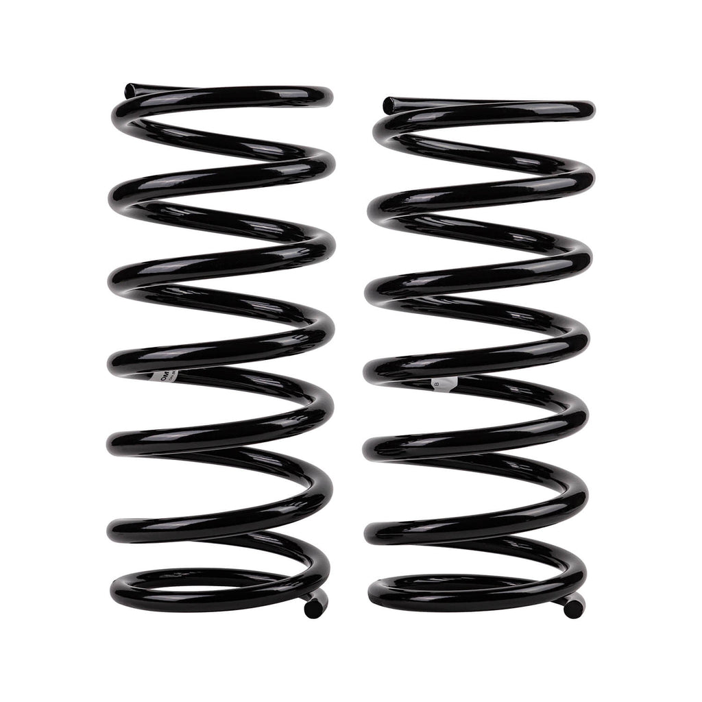 -Ome-Coil-Spring-Rear-G-Wagon-Med