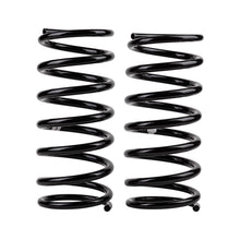 Load image into Gallery viewer, -Ome-Coil-Spring-Rear-G-Wagon-Med