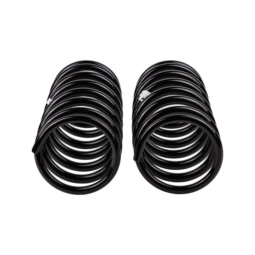 -Ome-Coil-Spring-Rear-G-Wagon-Med