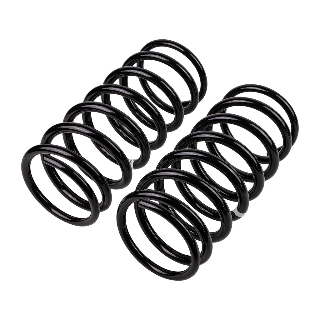 -Ome-Coil-Spring-Rear-G-Wagon-Med