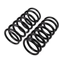 Load image into Gallery viewer, -Ome-Coil-Spring-Rear-G-Wagon-Med