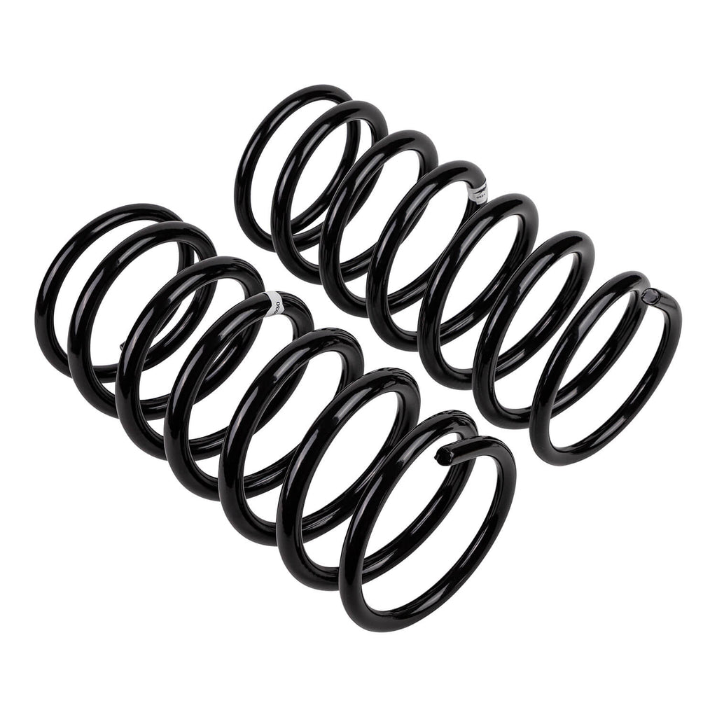 -Ome-Coil-Spring-Rear-G-Wagon-Med